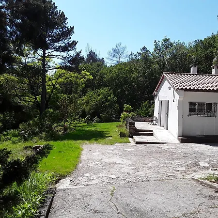 Les Deux Ruisseaux Bed & Breakfast Fozieres
